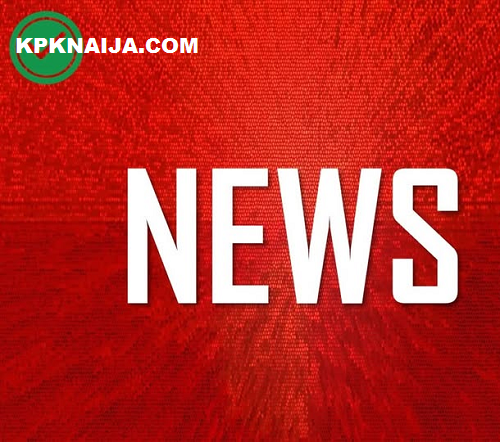 UK Justice Minister Promises 'Most Sweeping Modernisation in a Generation' for Courts