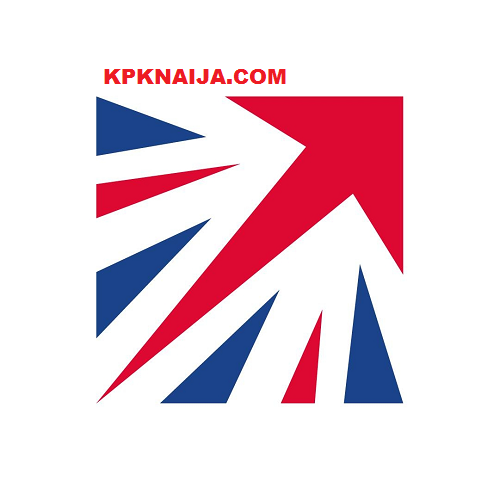 UK-Led Climate-Monitoring Satellite Launches Successfully on SpaceX Rocket