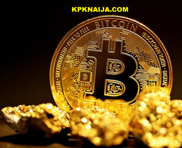 UK to Implement Comprehensive Crypto Regulations by 2027