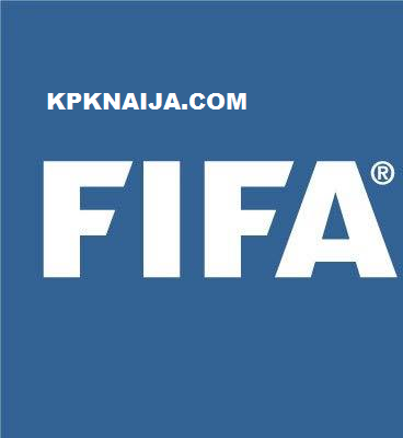 US Drops Case Against Ex-Fox Exec in FIFA Corruption Scandal