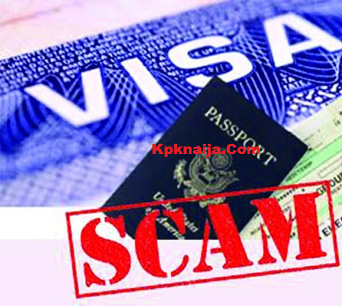 US Homeland Security Chief Suspends Green Card Lottery Following Brown University Shooting