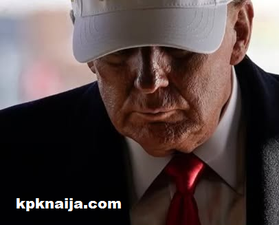 US Warns Maduro Against "Tough" Stance as Pressure for Leadership Change Mounts