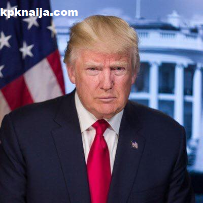 US strikes ISIS in Nigeria: Trump warns of more attacks