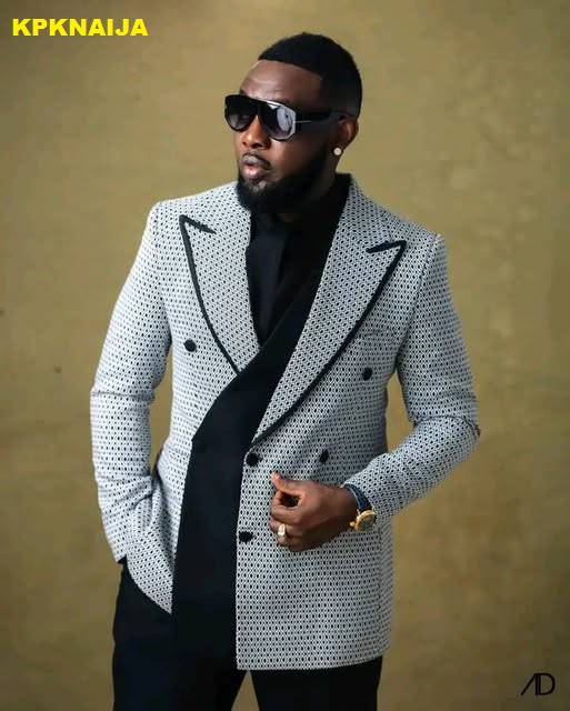 Unmasking the Illusion: Comedian AY Exposes the 'Borrowed' Celebrity Lifestyle