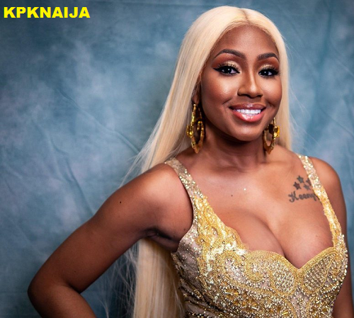 Unreleased Track Drama: Yung Miami Accuses Tyla of Stealing Song Idea "Chanel"