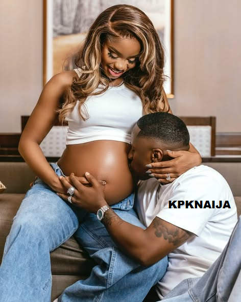 Unrest Hits High Fashion: Juma Jux’s Bold Streetwear Line Targeted in Tanzanian Looting