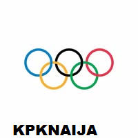 Urgent Change: Wet Weather Forces Relocation of 2026 Milan-Cortina Winter Olympics Flame Lighting