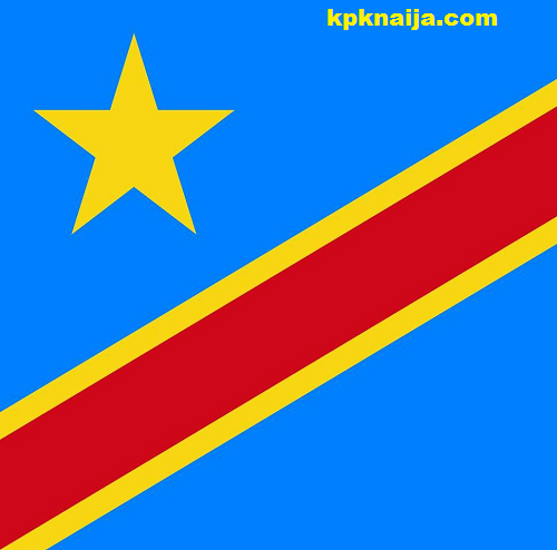 Uvira Security Alert: M23 Rebels and Local Militias Clash in Eastern DRC