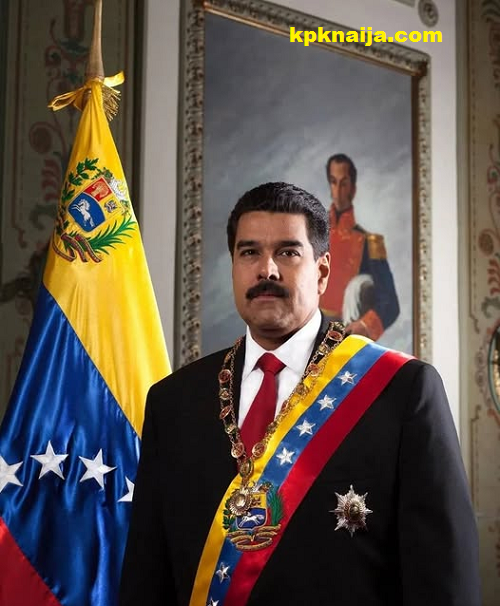 Venezuela Prisoner Release: 60 Anti-Maduro Protesters Freed According to Foro Penal