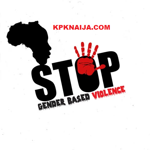 Veronica Anthony Foundation: Unite Against Violence & Digital Injustice Affecting Nigerian Women and Girls