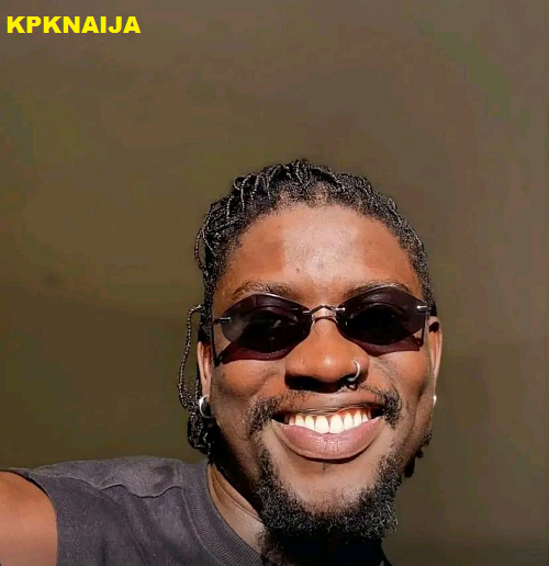 VeryDarkMan NGO Funds: The Real Account Balance Revealed in Alleged Screenshot Leak