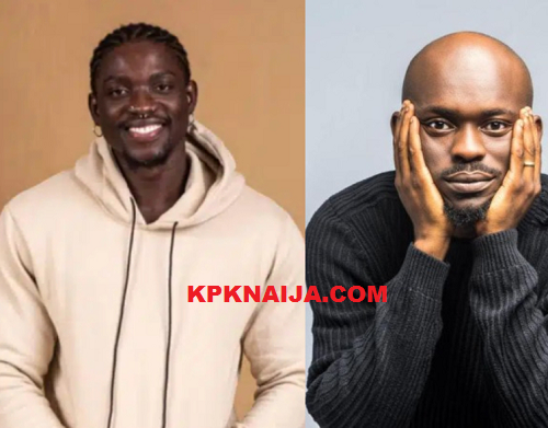 Verydarkman & Mr Jollof Face Potential NCAA Sanctions Over Aviation Violations