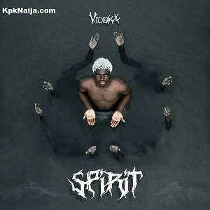 Download Vicoka - God Mp3