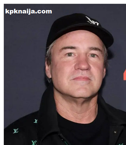 Vince Zampella Car Accident: Gaming Legend and Call of Duty Co-Creator Passes Away