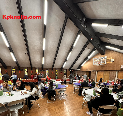 Viral Video: Indian Doctor Caught Assaulting Respiratory Patient Over ‘Respect’ Dispute