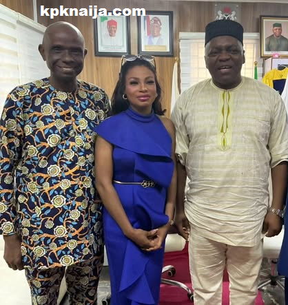 WHO Appoints NNMDA DG Martins Emeje to Global Advisory Group on Traditional Medicine