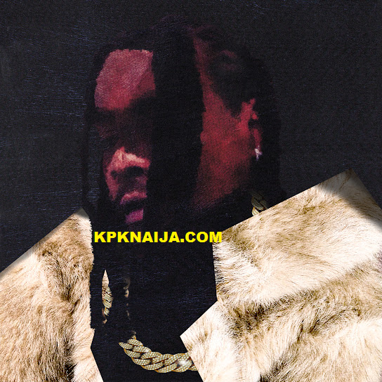 Wale - Like I ft. Andra Day