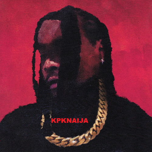 Wale - City on Fire ft. Odeal mp3 download