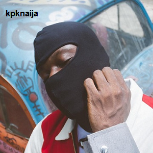 What If - Dai Verse ft. VASA | mp3 song download  - kpknaija
