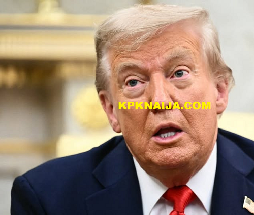 White House Orders Nationwide Freeze on Asylum Decisions Following Washington Attack