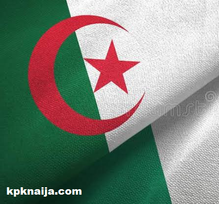 Why Algeria Officially Declared French Colonization a Crime