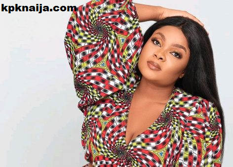 Why Bimbo Ademoye Wants a Simple Wedding: Intimate Nuptial Inspiration for Fans