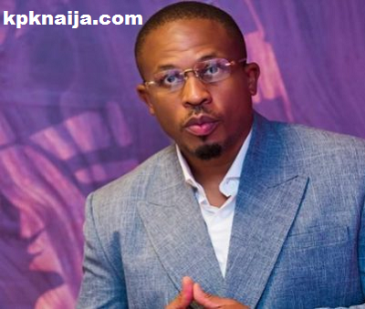 Why Naeto C Quit Music: The "10/10" Singer Reveals Why He Chose Family Over Fame