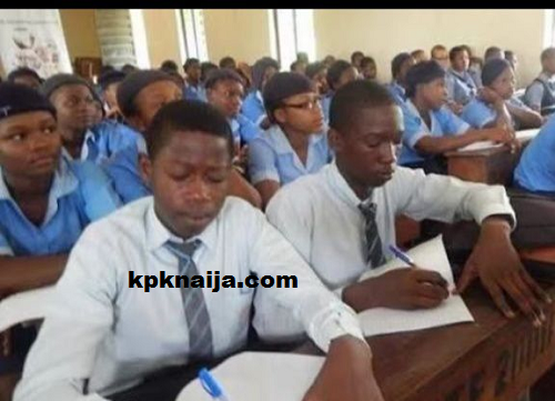 Why Nigeria’s New SS3 Admission Ban is Facing Backlash from Human Rights Advocates