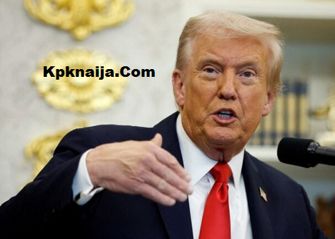 Why Public Figures Fear the Jeffrey Epstein File Release: Trump Warns of Collateral Damage