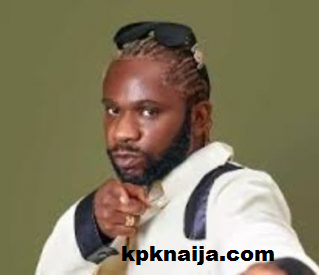 Why Speed Darlington Says He Has Never Found True Love Despite Having Multiple Girlfriends