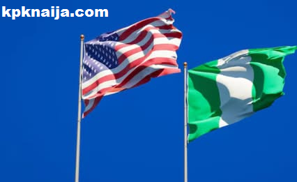 Gabriel Jesus Injury Update: Arsenal Striker Set for First Start in 12 Months vs Palace