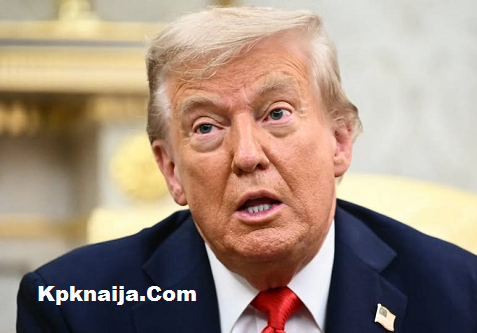 Why the US is Denying Visas to EU Officials Over Social Media Coercion