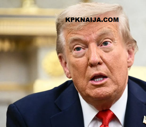 Will Trump and GOP End Obamacare Tax Credits? Millions of Americans Face Health Insurance Subsidy Uncertainty