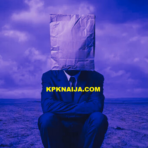 Wiz Khalifa - It’s Been A Minute ft. RMR