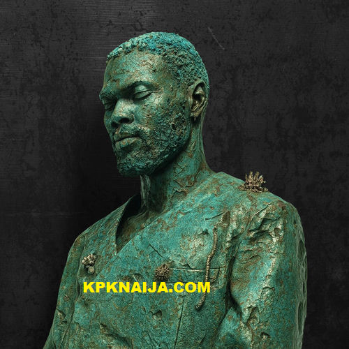 Wurld - Metal Hearts (Album)