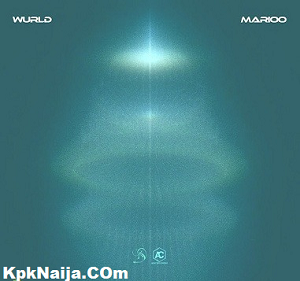 Download WurlD - Lighter ft. Marioo Mp3