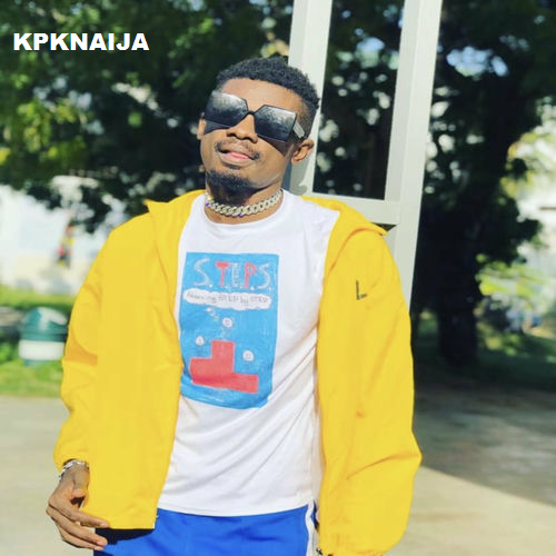 Wyse Tz - Wewe (Mp3 Download) - kpknaija