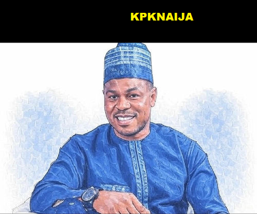 Yinka Ayefele: How a 1997 Auto Accident Paved the Way for a Gospel Music Icon