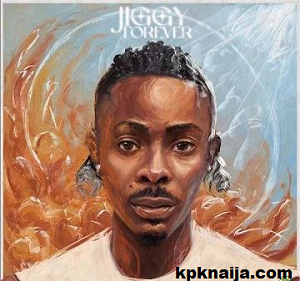 Young John - Cash flow ft Wizkid Mp3 Download