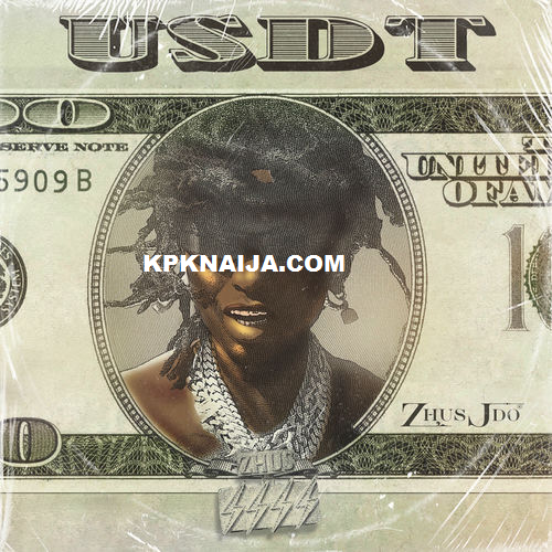 Zhus JDO - USDT MP3 Download