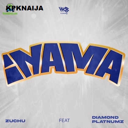 Zuchu - Inama ft Diamond Platnumz | Mp3 download