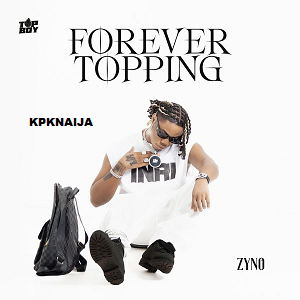 Zyno - Kelu (Ft. Zoro) Mp3 Download