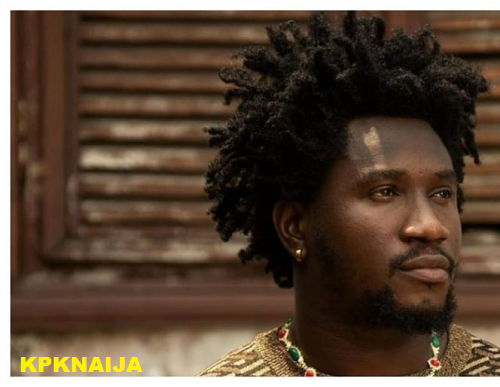 content creator Nasboi's Unique Religious Identity