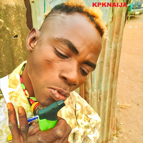 Fela 2 - Kasalabu Boss Beat Mp3 Download