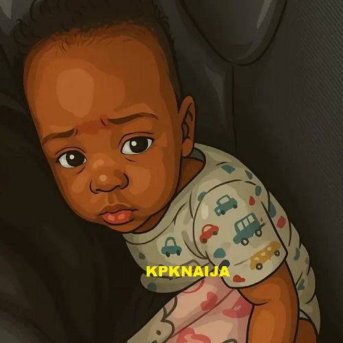 Fela 2 - Big Don (Cruise Beats)