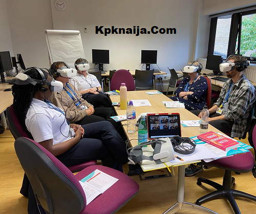 is menopause Brain real? Why Brain changes are Common and reversible