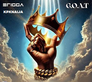 Erigga - Johnbull feat. JaQi | Mp3 Song Download - kpknaija