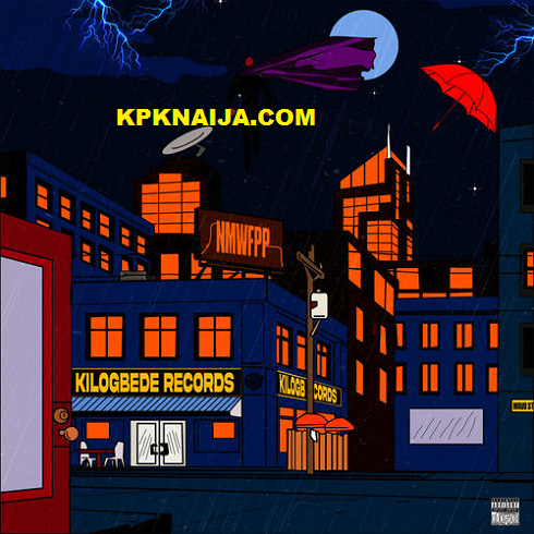 Mavo - Tumo Weto (Mp3 Download)