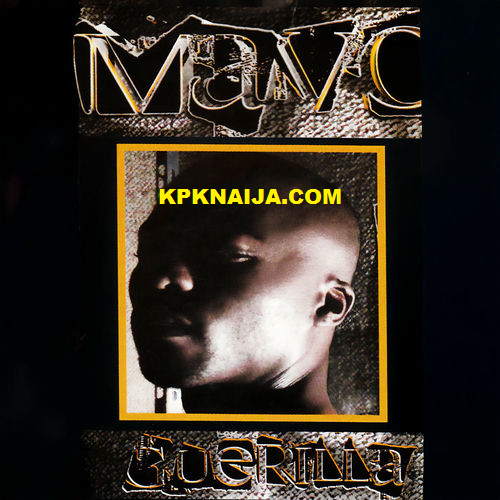 Mavo - Lo Sisi MP3 Download