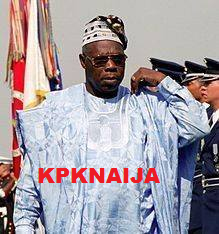 Obasanjo Sounds Alarm: Boko Haram Insurgency Outlasts Nigerian Civil War, Hits 15-Year Mark